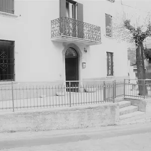 Da Marino - Italia