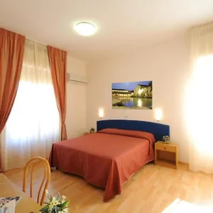 Perugina Italia