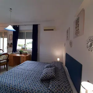 Casa vacanze Casa Marisa