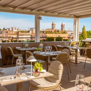 The First Arte - Preferred & 5*, Roma Italia