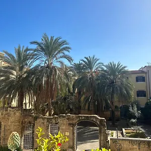 Domus Dei Cocchieri Italia