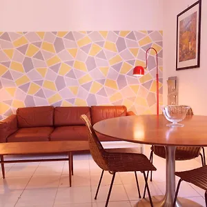 Appartamento Home.70 Carini